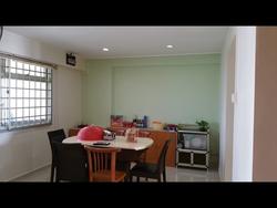 Blk 757 Pasir Ris Street 71 (Pasir Ris), HDB 4 Rooms #110683852